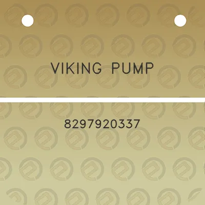 viking-pump-8297920337