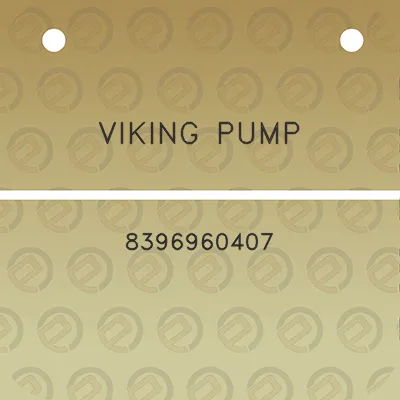 viking-pump-8396960407