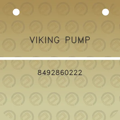 viking-pump-8492860222