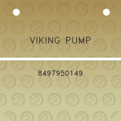 viking-pump-8497950149