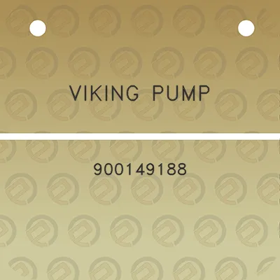 viking-pump-900149188