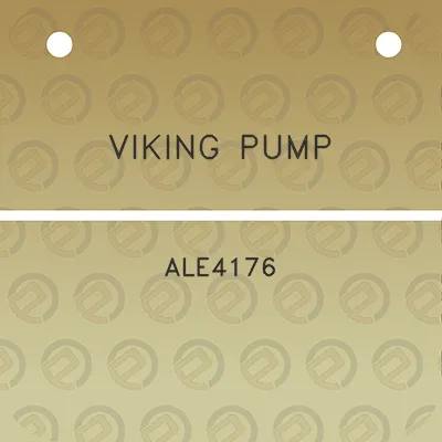 viking-pump-ale4176