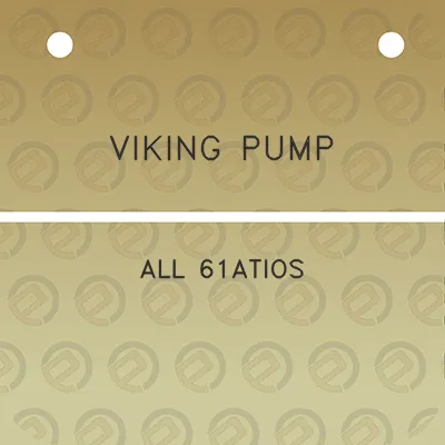 viking-pump-all-61atios