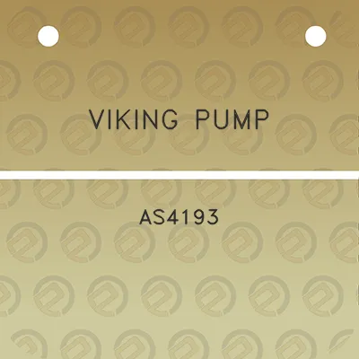 viking-pump-as4193