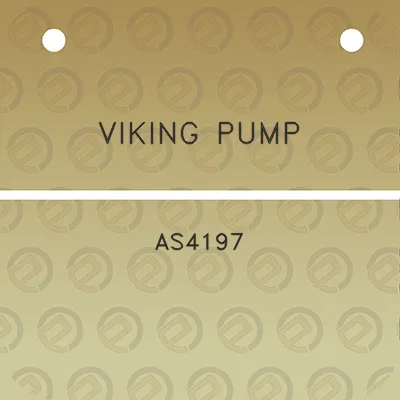 viking-pump-as4197