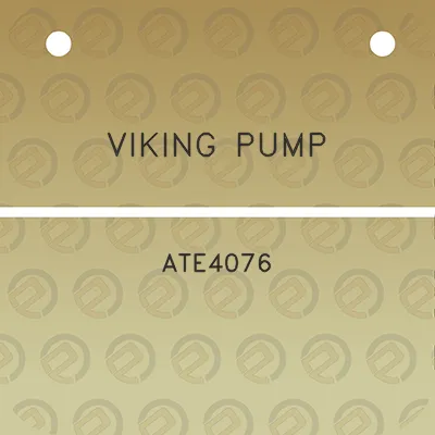 viking-pump-ate4076