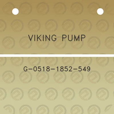 viking-pump-g-0518-1852-549