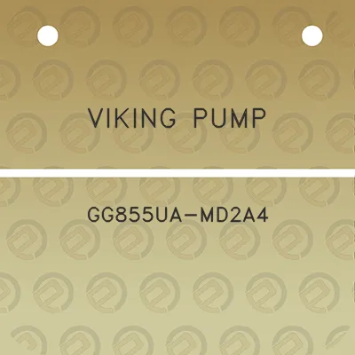 viking-pump-gg855ua-md2a4