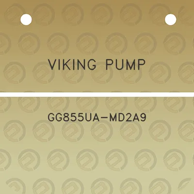 viking-pump-gg855ua-md2a9