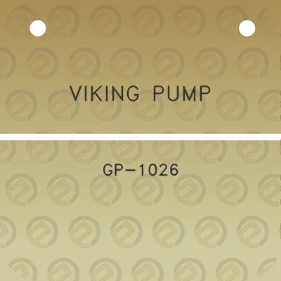 viking-pump-gp-1026