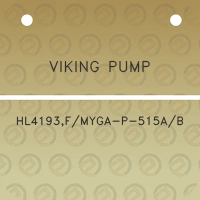 viking-pump-hl4193fmyga-p-515ab