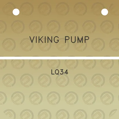 viking-pump-lq34