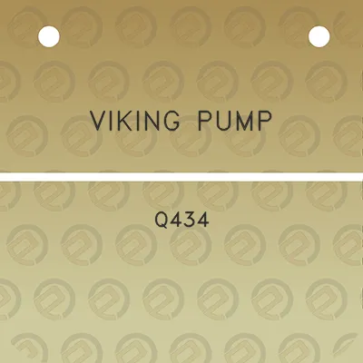 viking-pump-q434