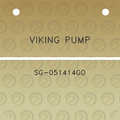 viking-pump-sg-051414go