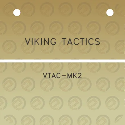 viking-tactics-vtac-mk2