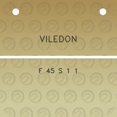 viledon-f-45-s-1-1