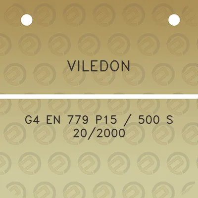 viledon-g4-en-779-p15-500-s-202000