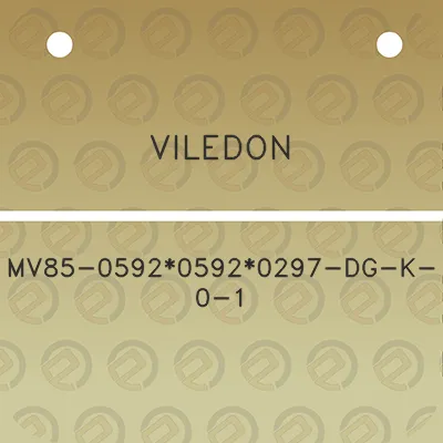 viledon-mv85-059205920297-dg-k-0-1