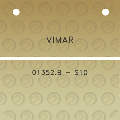 vimar-01352b-s10