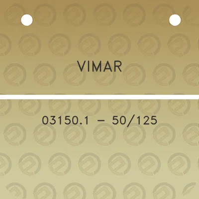 vimar-031501-50125