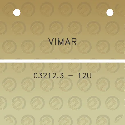 vimar-032123-12u