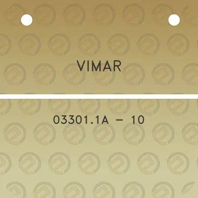 vimar-033011a-10