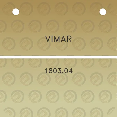 vimar-180304