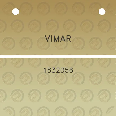 vimar-1832056