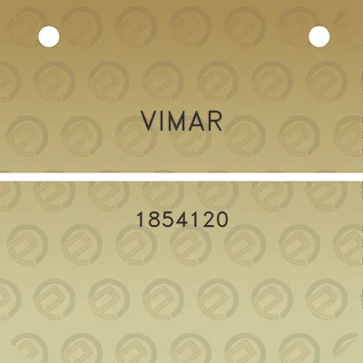 vimar-1854120