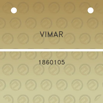 vimar-1860105