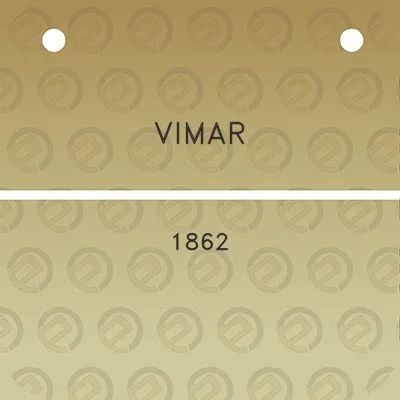 vimar-1862