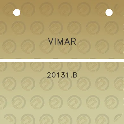 vimar-20131b