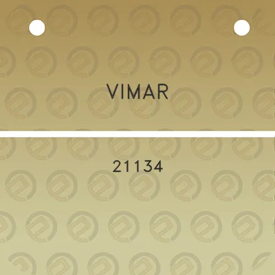 vimar-21134