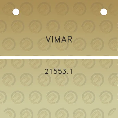 vimar-215531