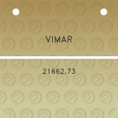 vimar-2166273