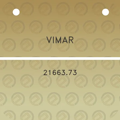 vimar-2166373