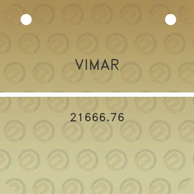 vimar-2166676