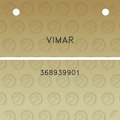 vimar-368939901