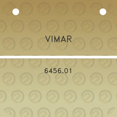 vimar-645601