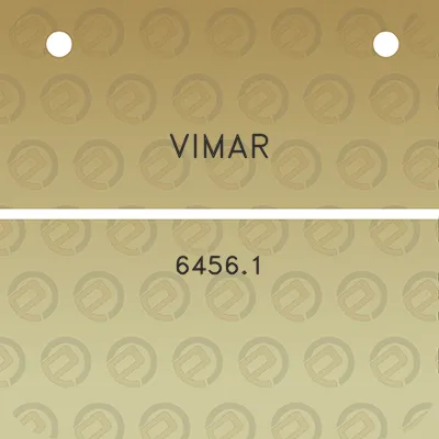 vimar-64561