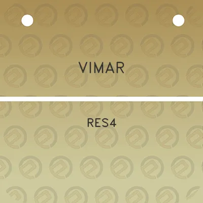 vimar-res4