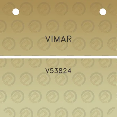 vimar-v53824