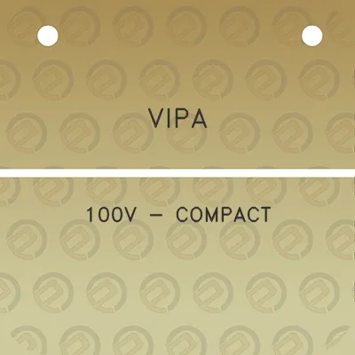 vipa-100v-compact