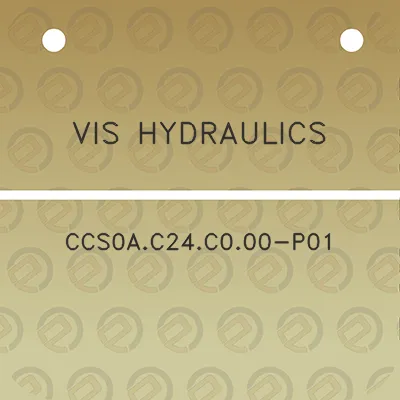 vis-hydraulics-ccs0ac24c000-p01