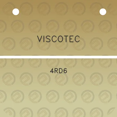 viscotec-4rd6