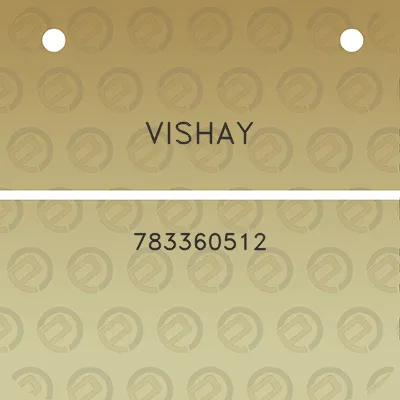 vishay-783360512