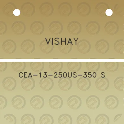 vishay-cea-13-250us-350-s