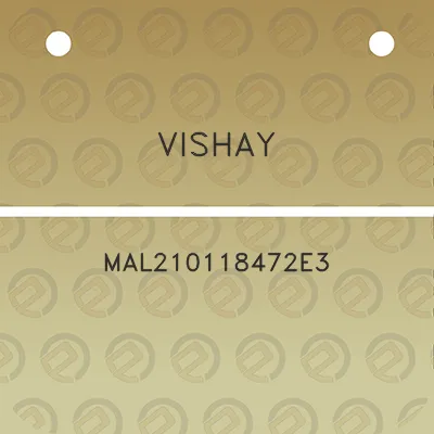 vishay-mal210118472e3