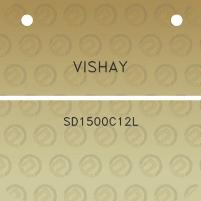 vishay-sd1500c12l