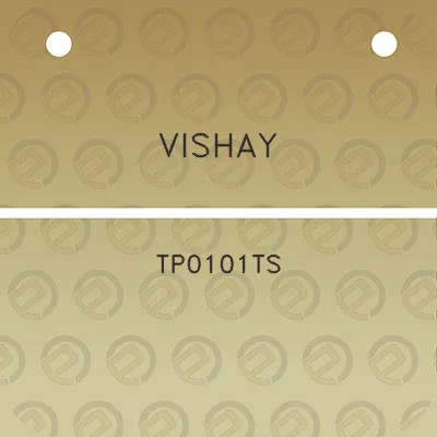 vishay-tp0101ts